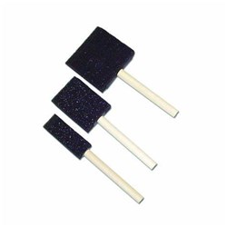 handle 75